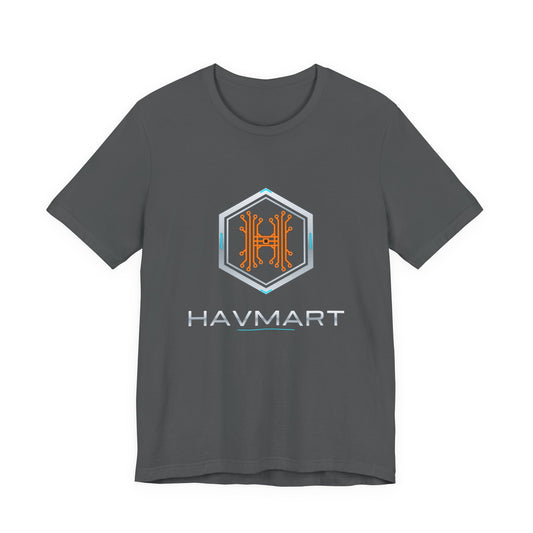 Havmart Core Tee