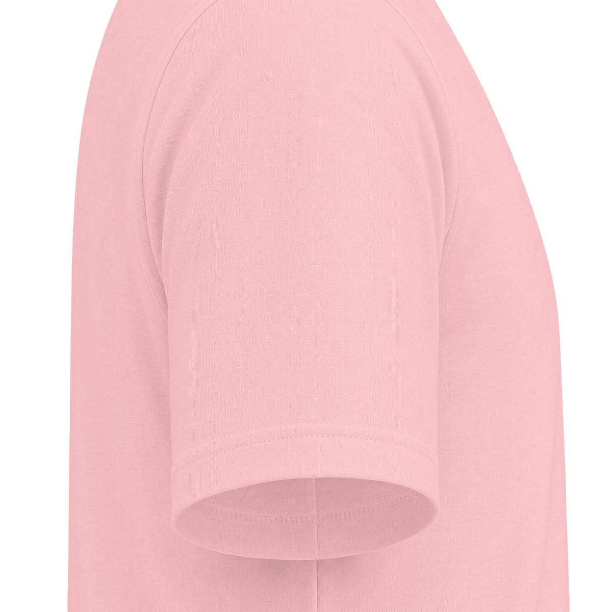 Need a Little Luck? Women's Fitted Tee