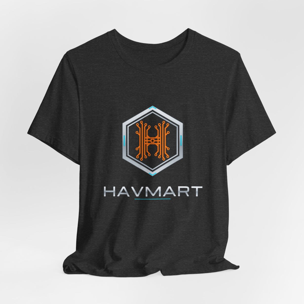 Havmart Core Tee