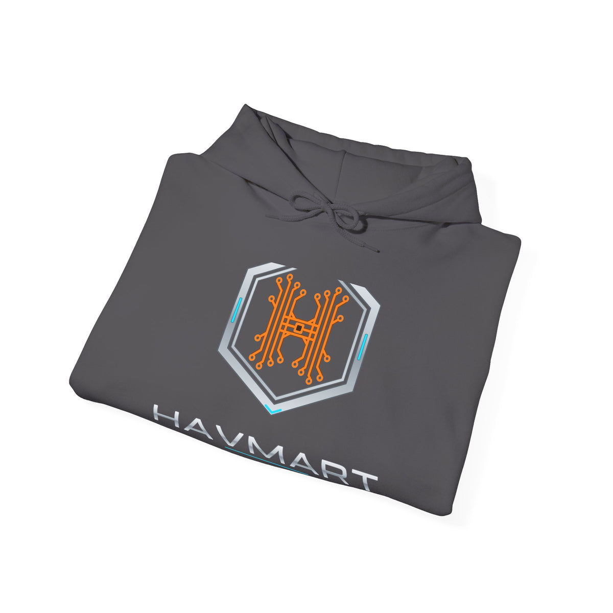 Havmart Core Hoodie