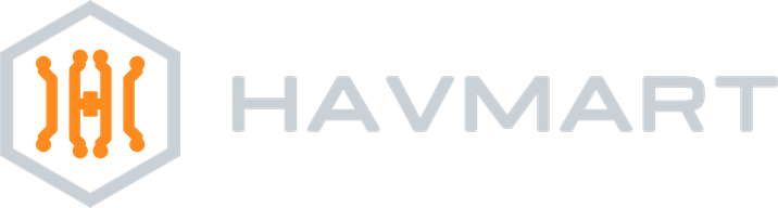 Support Havmart Gift