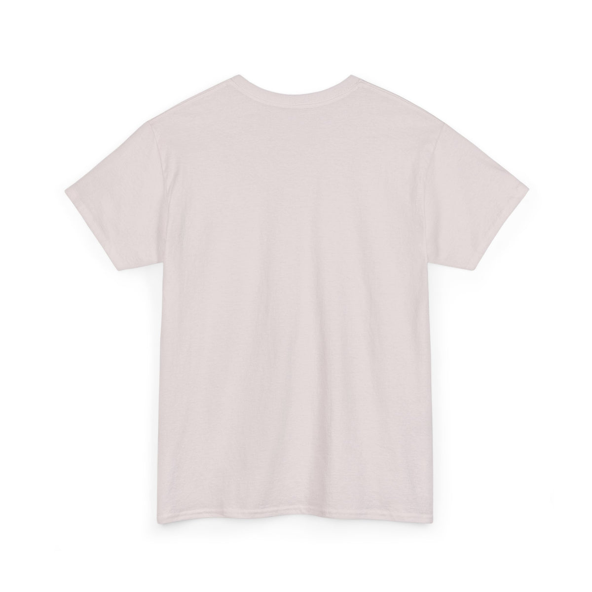 Havamine Ride for Gold Tee