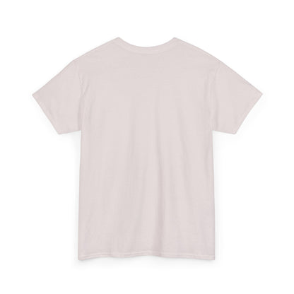 Havamine Ride for Gold Tee