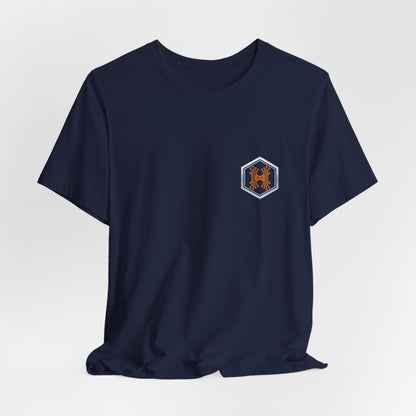 Havmart Badge Tee