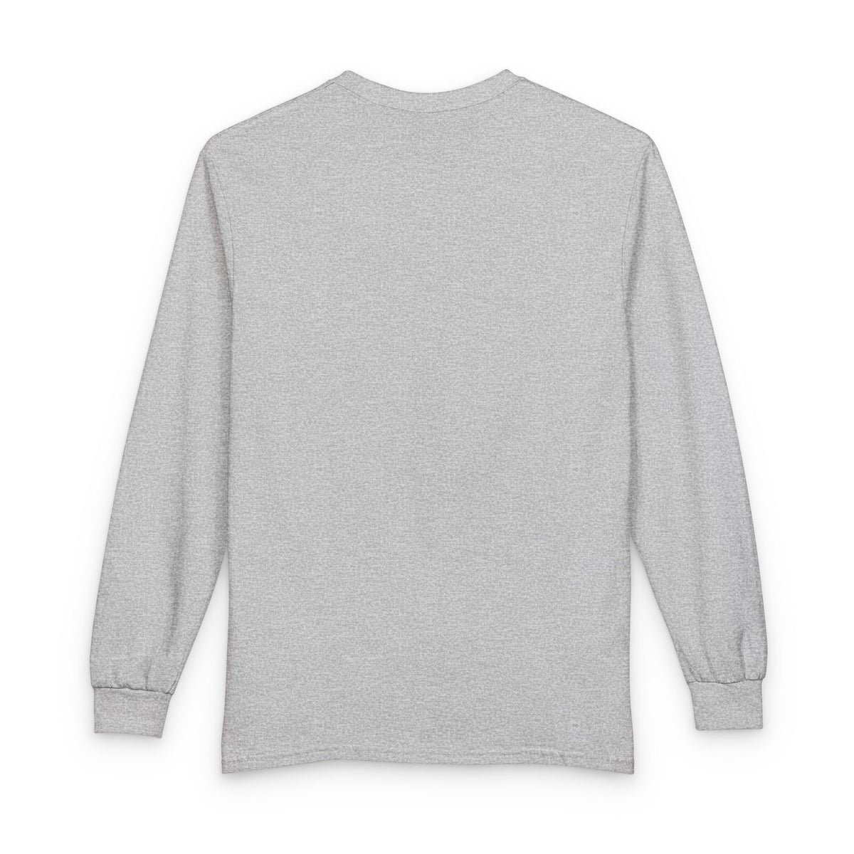 Find Your Luck Long Sleeve