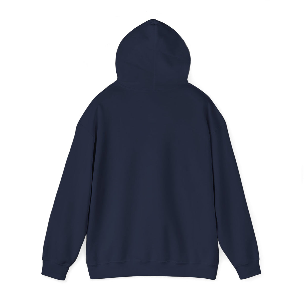 Havamine Struck Gold Hoodie