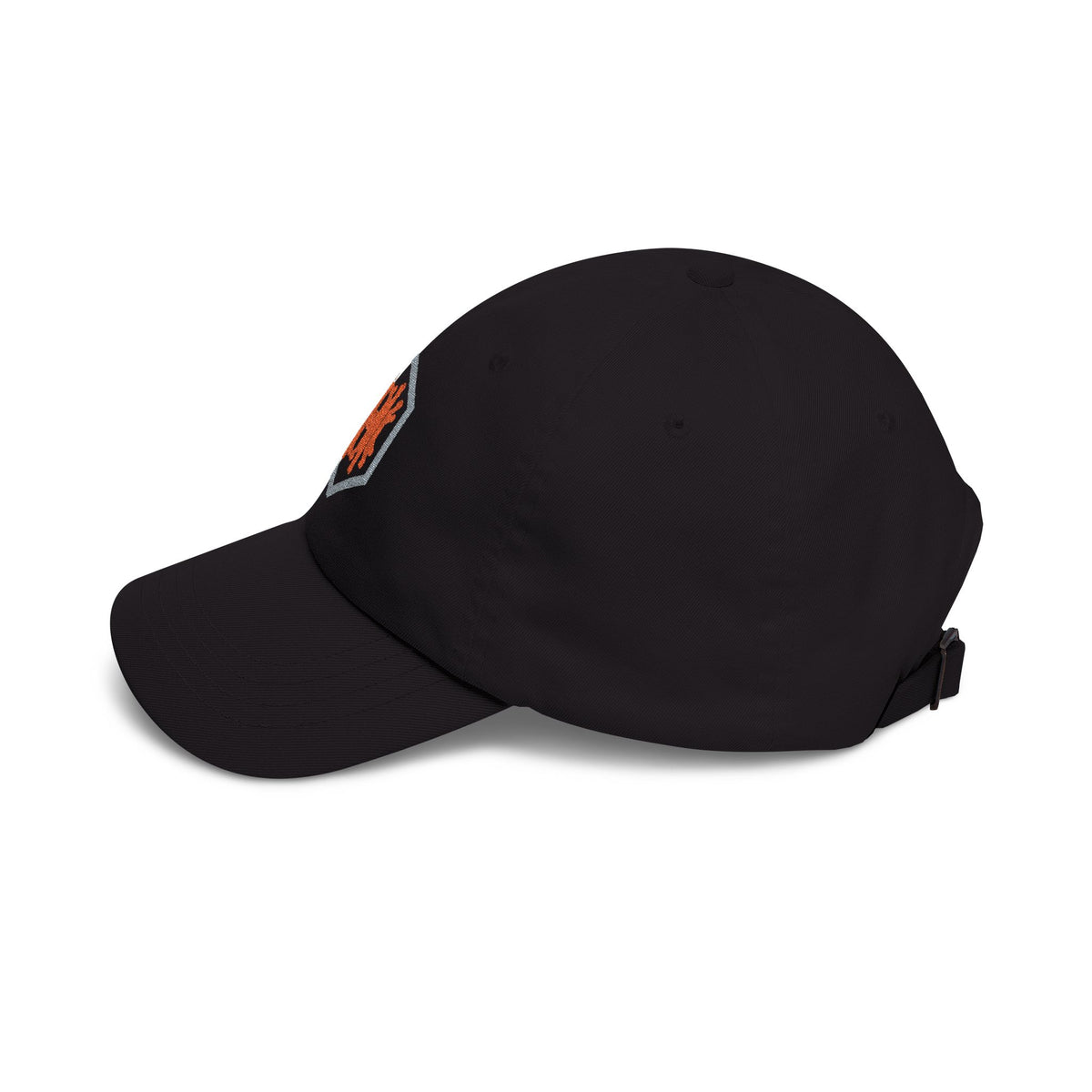 Havmart Badge Cap
