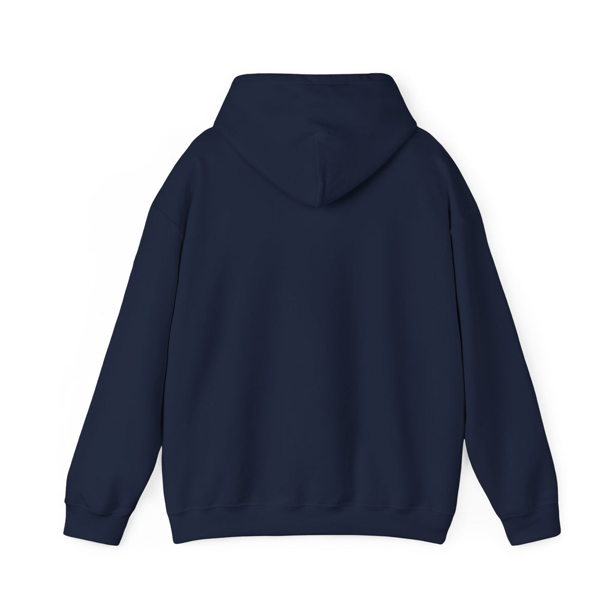 Havamine Struck Gold Hoodie
