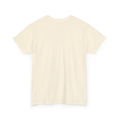 Not Lost, Looking for the Lucky Door Tee