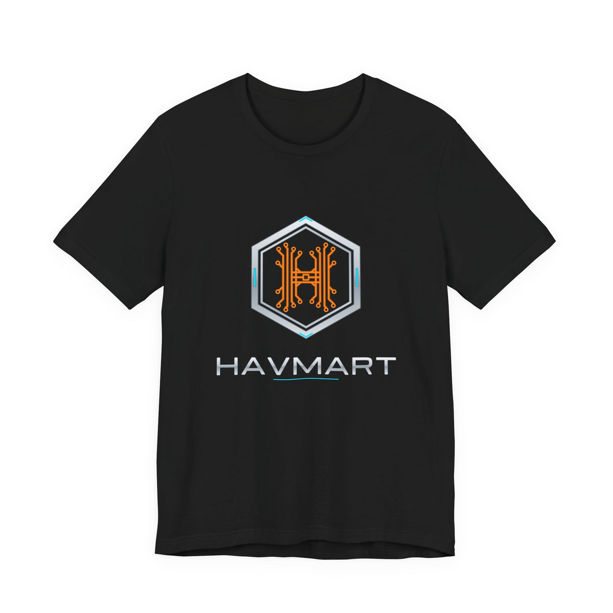 Havmart Core Tee