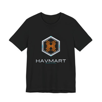 Havmart Core Tee