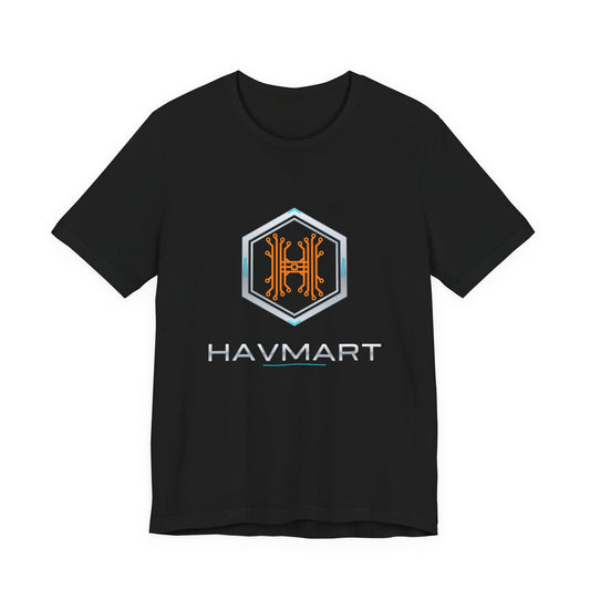 Havmart Core Tee