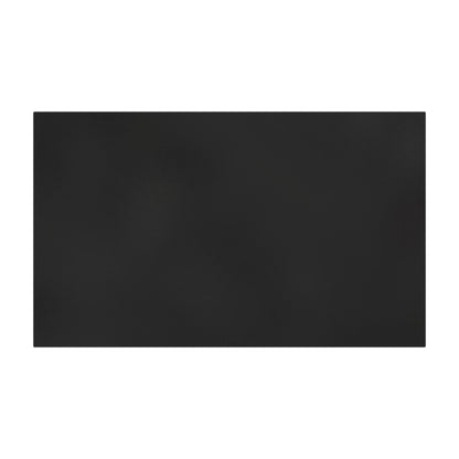 Lucky Door Car Magnet