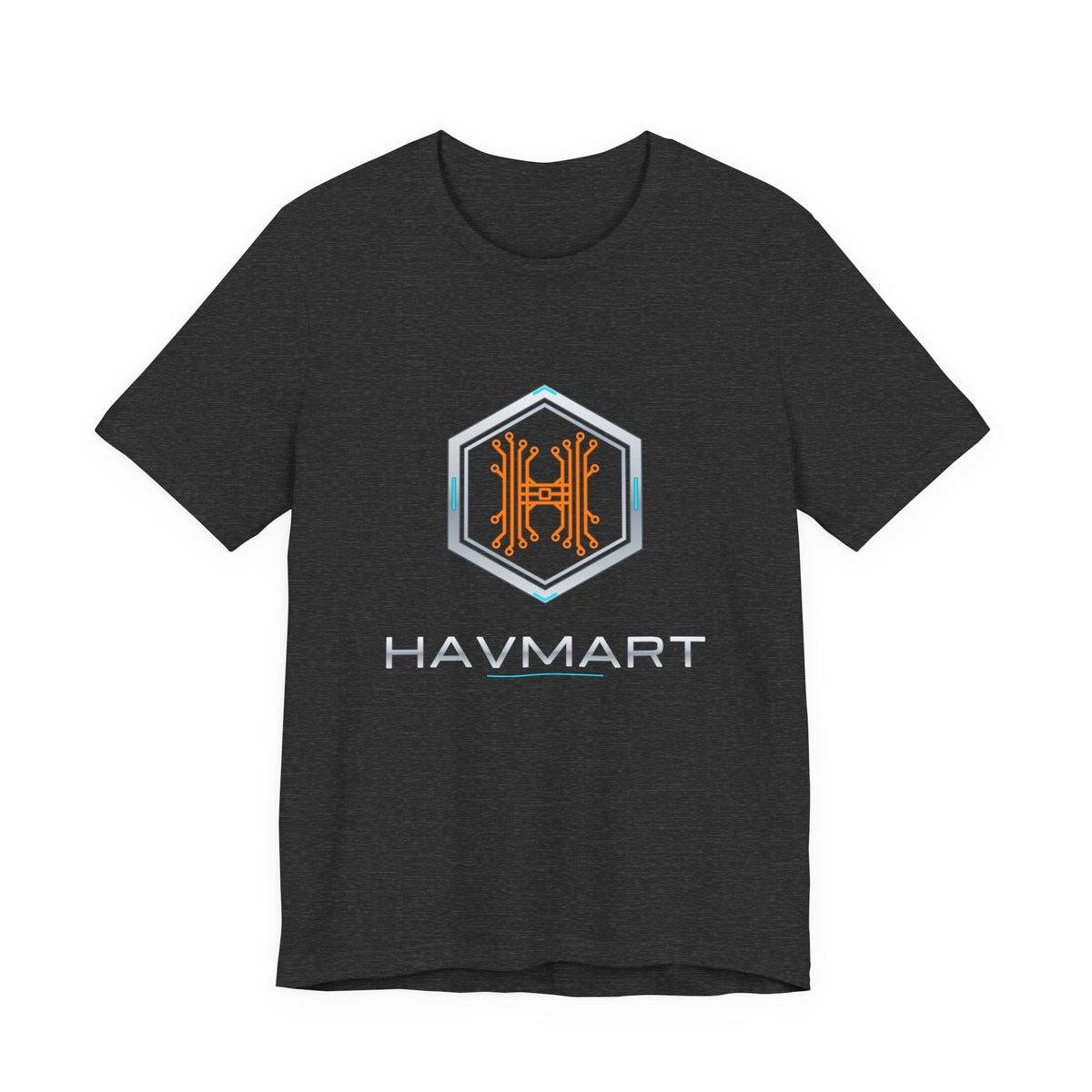 Havmart Core Tee