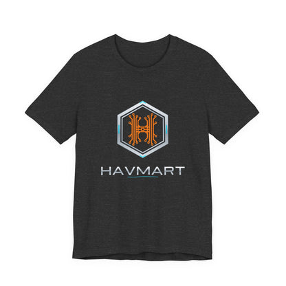 Havmart Core Tee