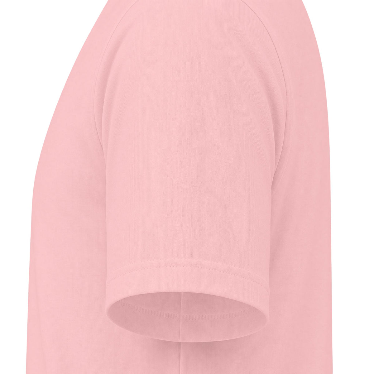Need a Little Luck? Women's Fitted Tee