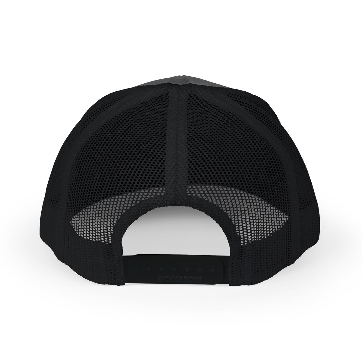 The Lucky Door Trucker Hat
