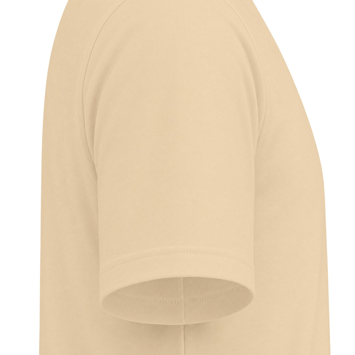 Need a Little Luck? Women's Fitted Tee