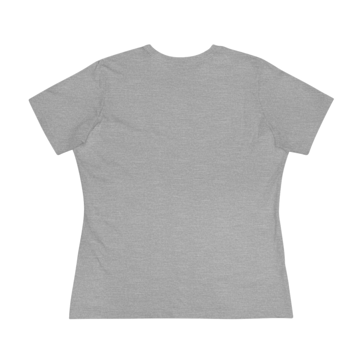 Find Your Luck Women's Relaxed Tee