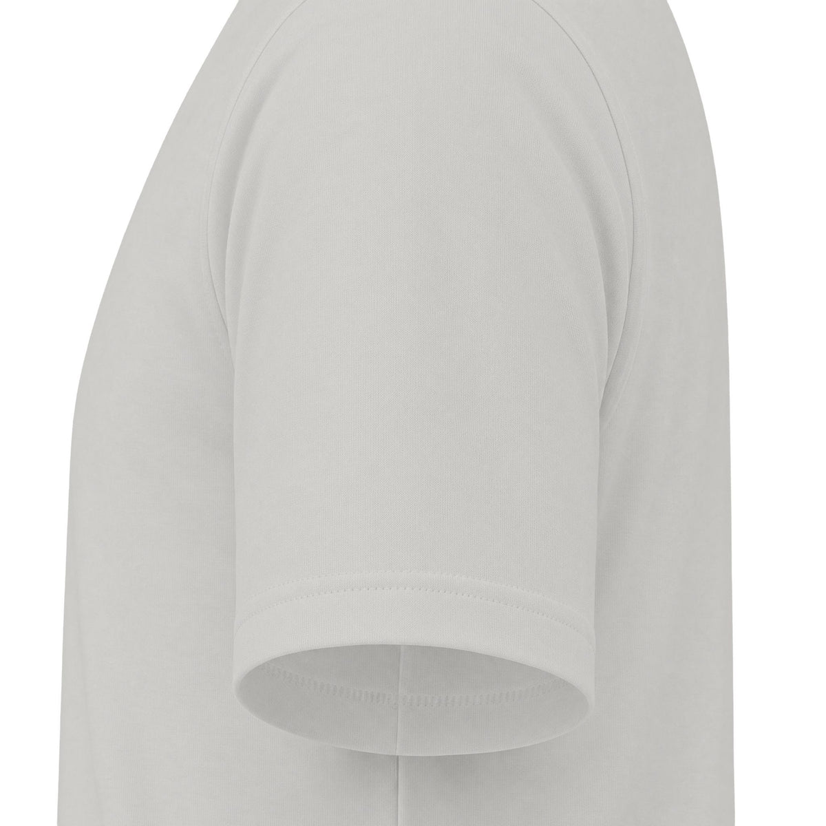 Havamine Badge Women's Fitted Tee