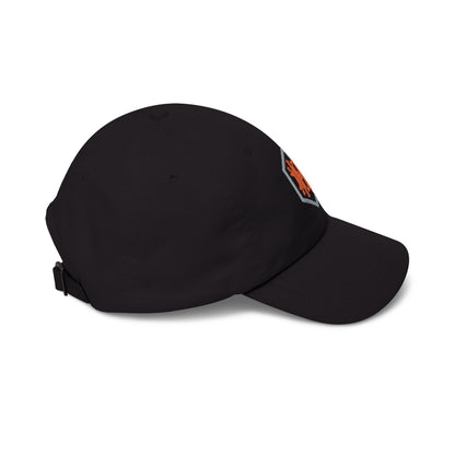 Havmart Badge Cap