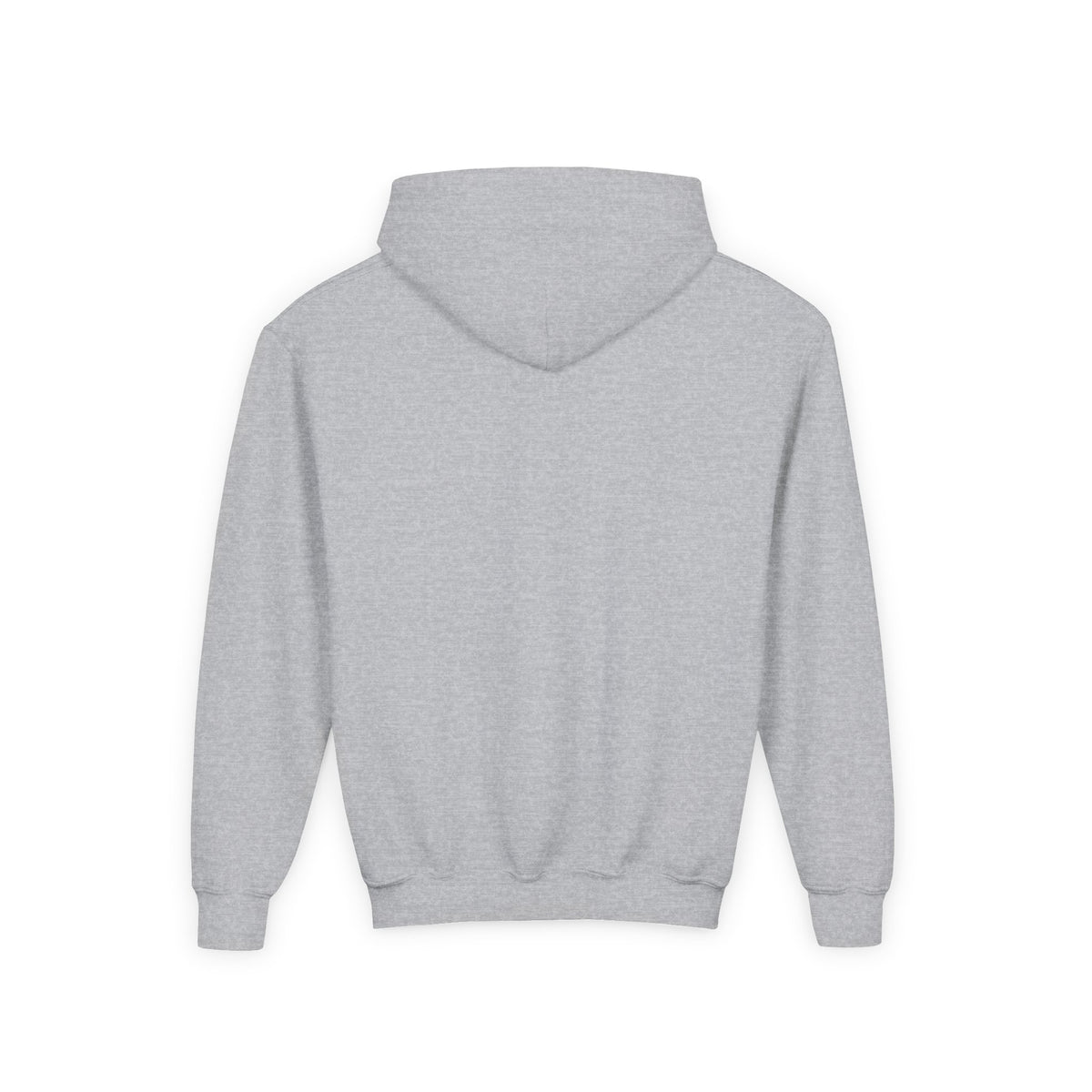 Havamine Future Prospector Kids Hoodie