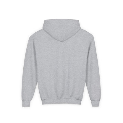Havamine Future Prospector Kids Hoodie