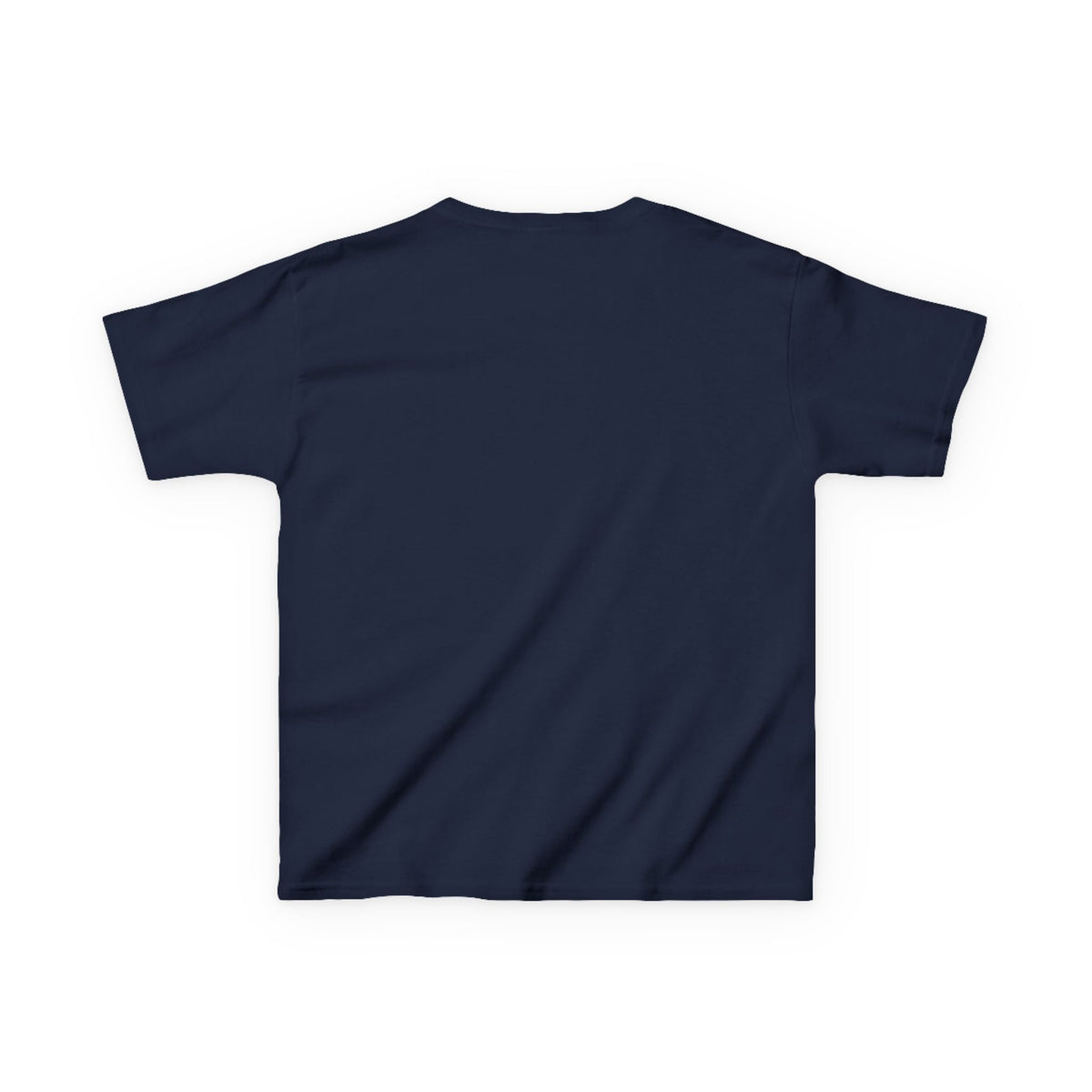 Havamine Future Prospector Kids Tee