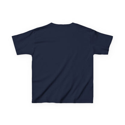 Havamine Future Prospector Kids Tee