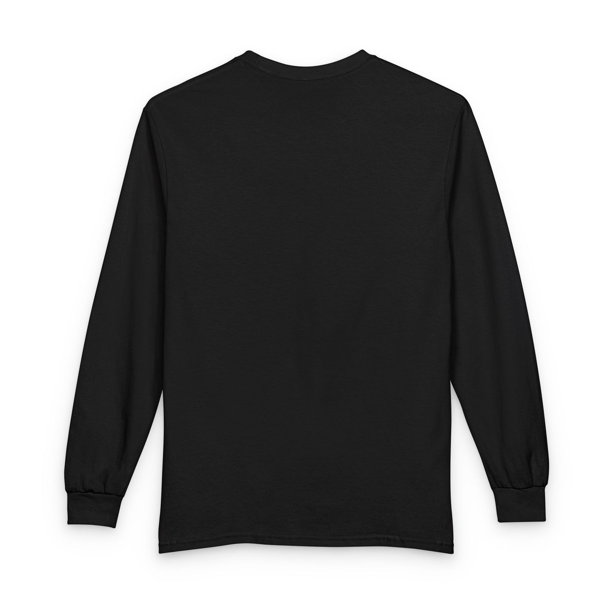 Everybody Needs Luck Long Sleeve