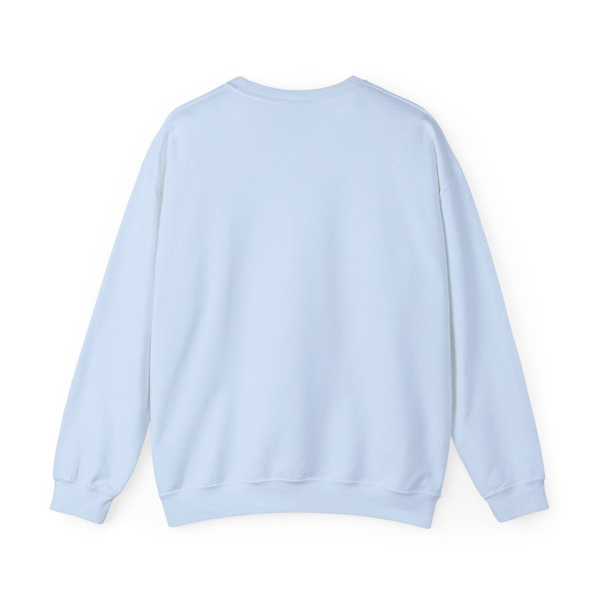 Find Your Luck Crewneck