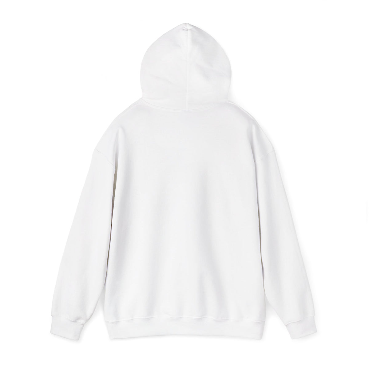 Havamine Ride for Gold Hoodie