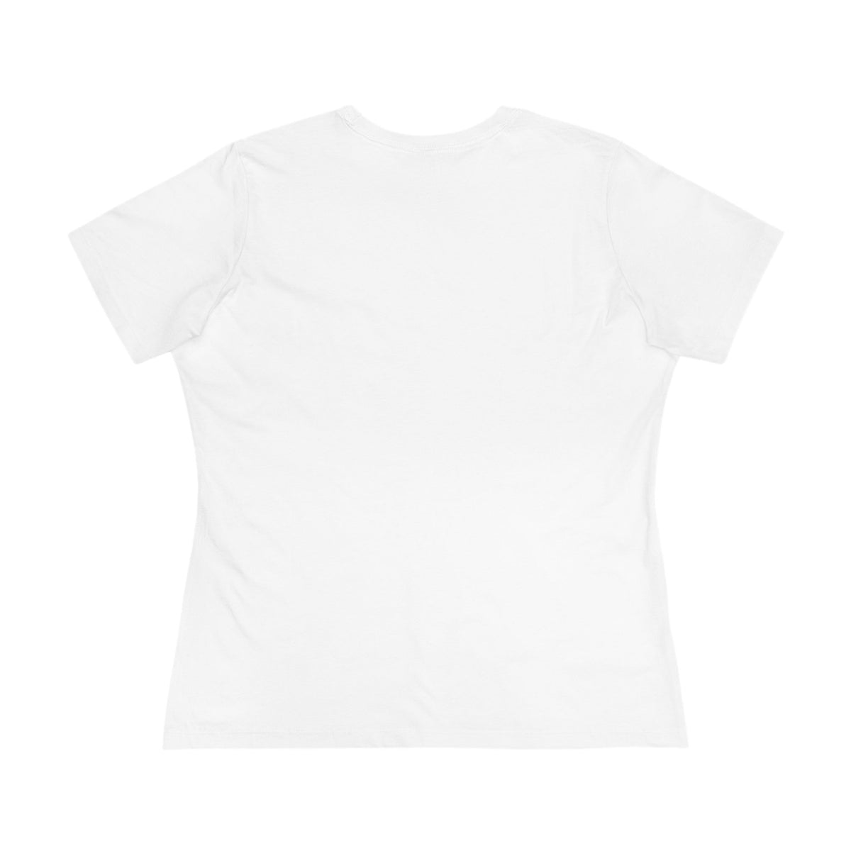 Find Your Luck Women's Relaxed Tee