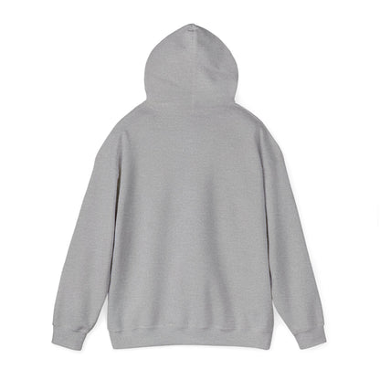 Havamine Struck Gold Hoodie
