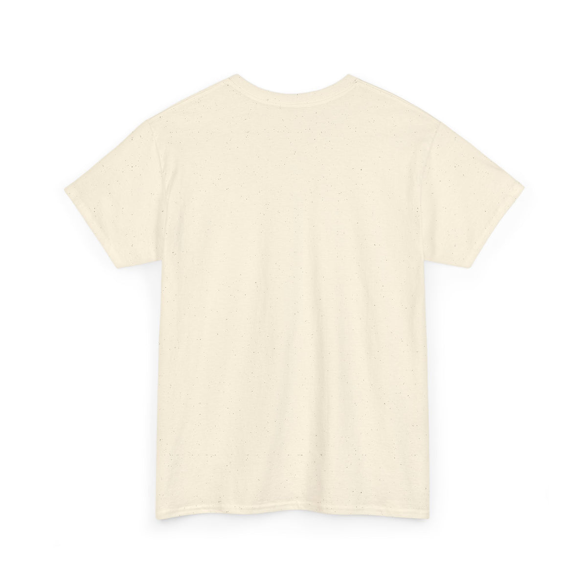 Havamine Ride for Gold Tee