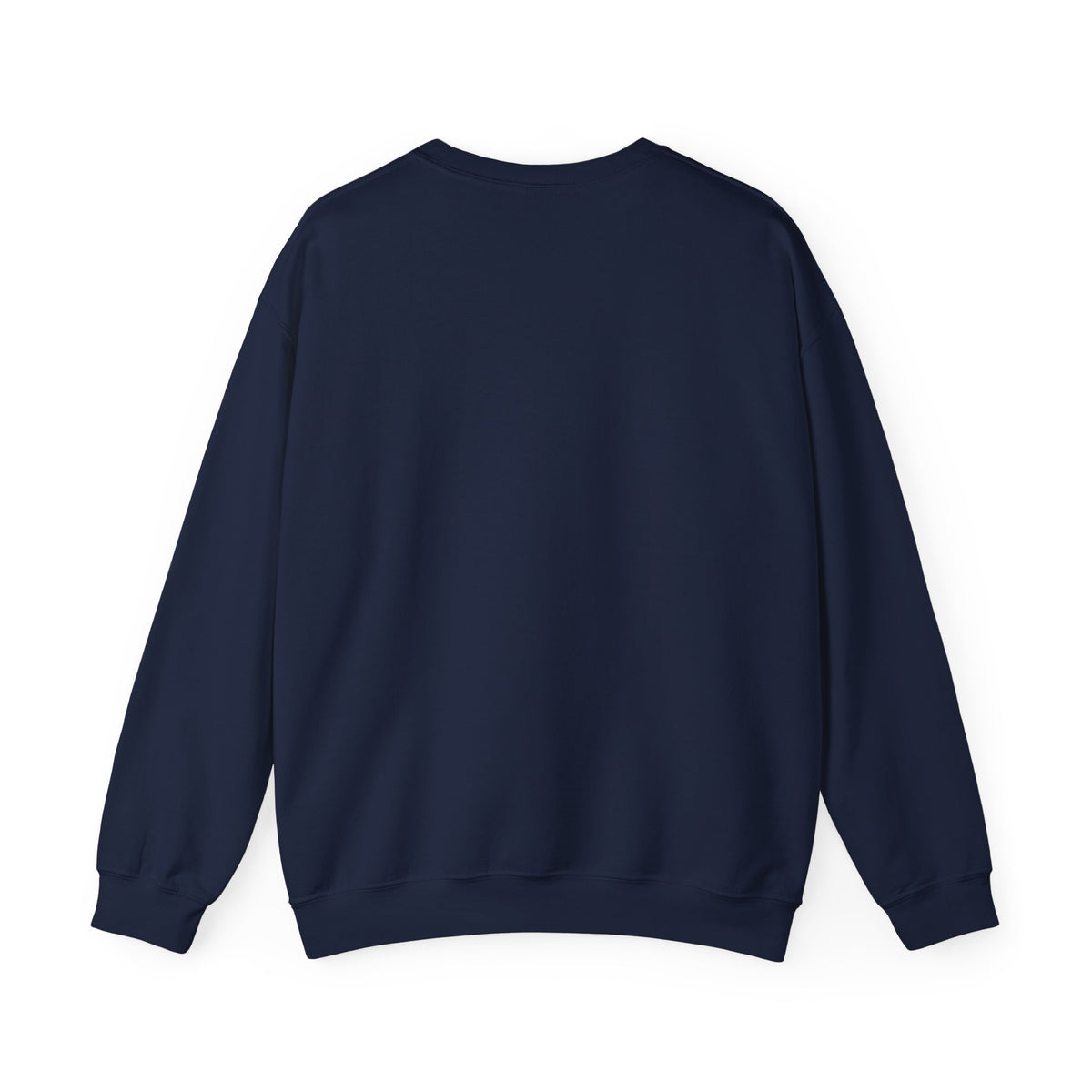 Everybody Needs Luck Crewneck