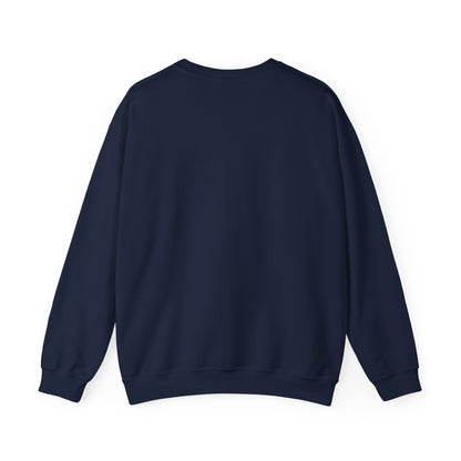 Everybody Needs Luck Crewneck