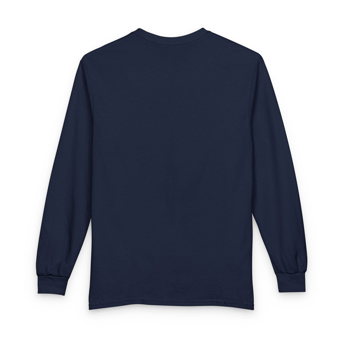 Everybody Needs Luck Long Sleeve