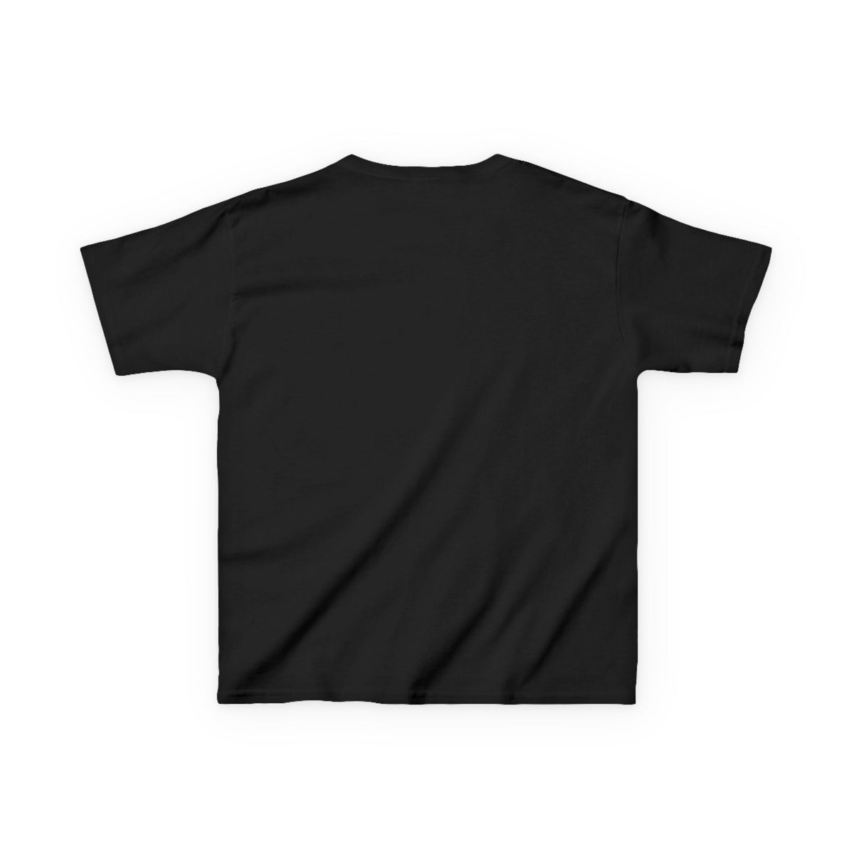 Havamine Future Prospector Kids Tee