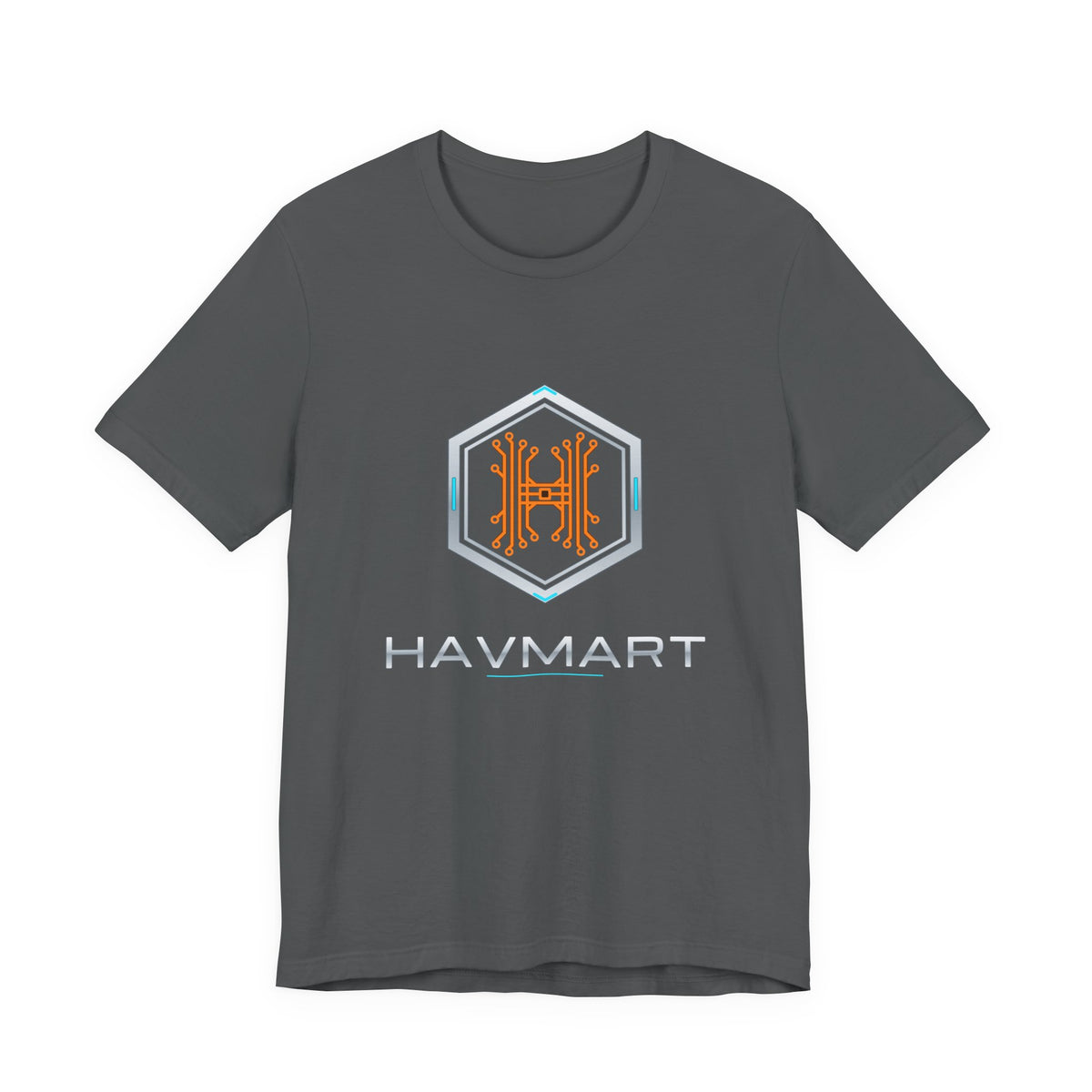 Havmart Core Tee