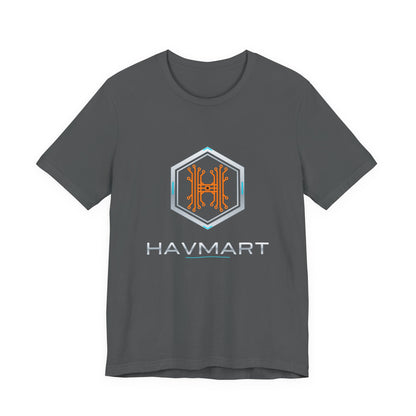 Havmart Core Tee