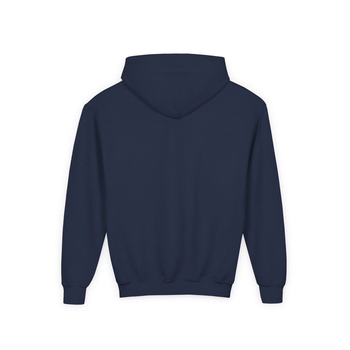 Havamine Future Prospector Kids Hoodie