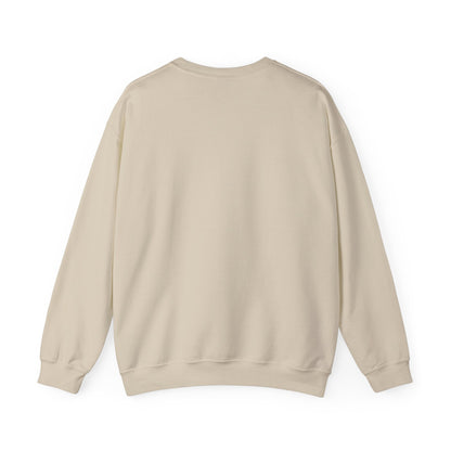 Find Your Luck Crewneck