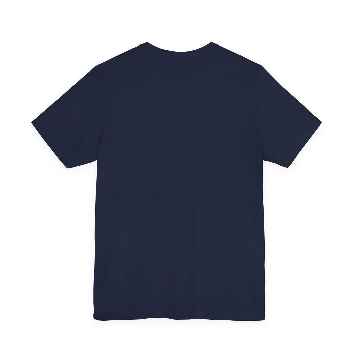 Havmart Badge Tee