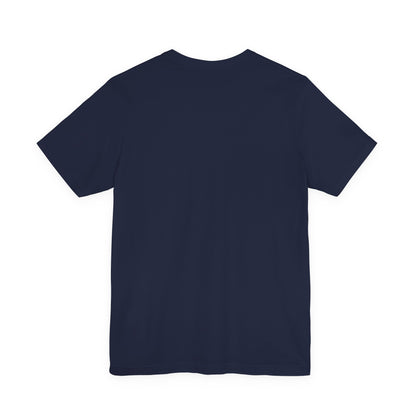 Havmart Badge Tee