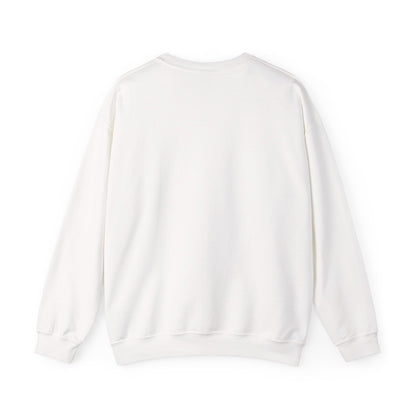 Find Your Luck Crewneck