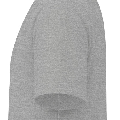 Need a Little Luck? Women's Fitted Tee