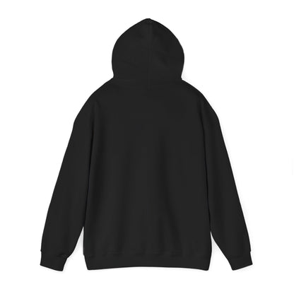 Havmart Core Hoodie