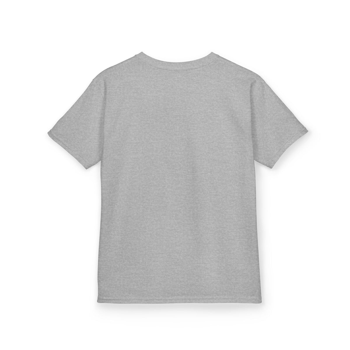 Havamine Future Prospector Kids Tee