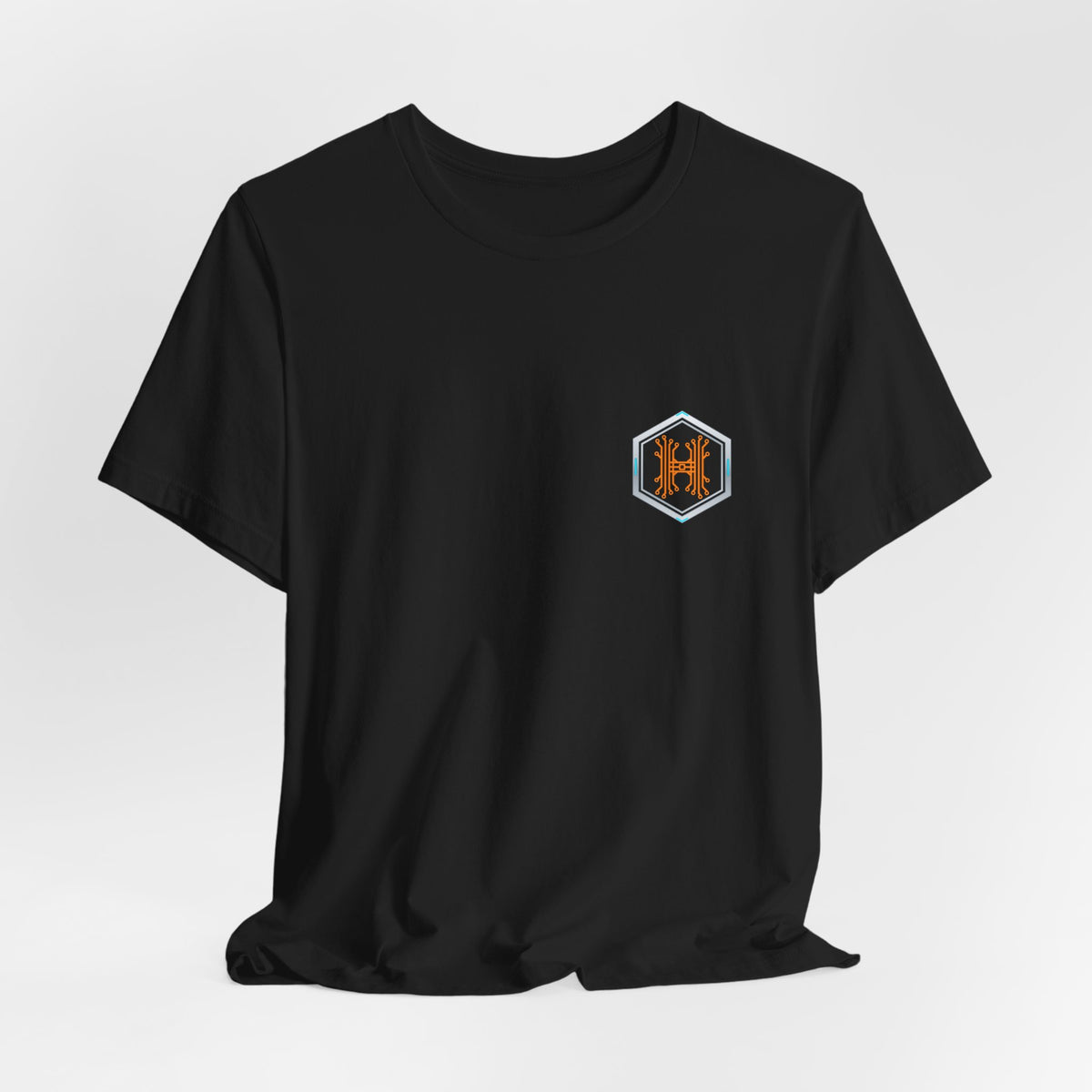 Havmart Badge Tee
